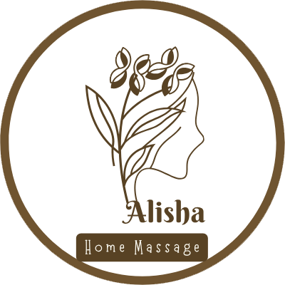 Alisha Massage Spa Service & Body Spa Centre Home Service